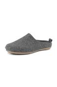 ILSE JACOBSEN Wool Slip on slipper (snippy02) image