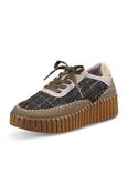 ILSE JACOBSEN Tulip Sneaker image