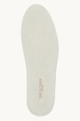 ILSE JACOBSEN Tulip Insoles Natural image