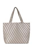 ILSE JACOBSEN Reversible bag (Bag06C)