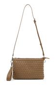 ILSE JACOBSEN Clutch Bag (Bag08CB) image