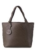 ILSE JACOBSEN Reversible Bag (Bag08) image