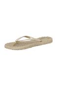ILSE JACOBSEN  Flip Flops with Glitter (Cheerful01) image