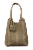 ISLE JACOBSEN Bag ( Knitty01 )