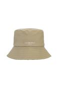 ILSE JACOBSEN Rain hat ( Rain137FR) image