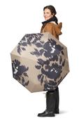 ILSE JACOBSEN Umbrella image
