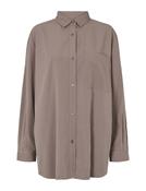 ESME STUDIOS Ruby L/S Shirt image