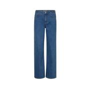 PIESZAK Birkin Celeb Jeans Wash Rome
