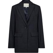 IVY COPENHAGEN Andrea blazer image