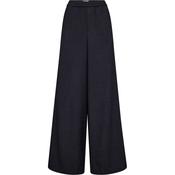 IVY COPENHAGEN Andrea Wide Weekend Pants image