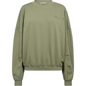 IVY COPENHAGEN Elly oversized shirt image