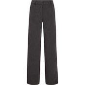 IVY COPENHAGEN Isla Tailor Pants image
