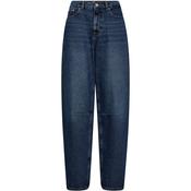 IVY COPENHAGEN Janice Slung Jeans Wash Waterford (I235502)