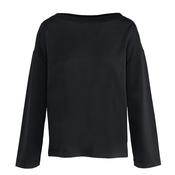 HEST Nellie Long sleeve T-shirt image