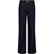 PIESZAK Anja Jeans Wash Blue Dawn Rinse