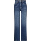 PIESZAK Birkin Jeans Wash Rivoli Middark image