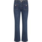 PIESZAK Jelena 70's Jeans Wash Washington