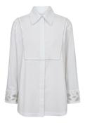 PIESZAK Dahlia Long shirt image