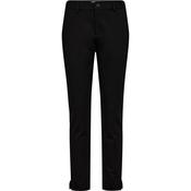 PIESZAK Elise Gigi Cropped Pant image