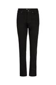 PIESZAK June 3D Jeans Wash Beyond Black image