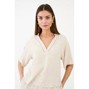 PIESZAK Miles Blouse image
