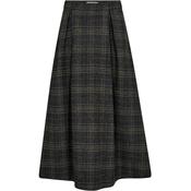 PIESZAK Pippa long skirt image