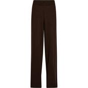 PIESZAK Abby pant knit image