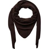PIESZAK ABBY Scarf knit image