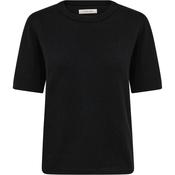PIESZAK Abby Slim Short sleeve knit