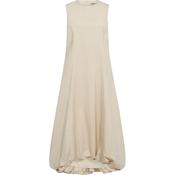 PIESZAK Allie balloon dress image