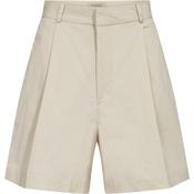 PIESZAK Allie French shorts image