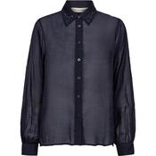 PIESZAK Chris Bead shirt image