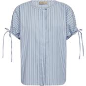 PIESZAK Madison SS Shirt Excl. Stripe image
