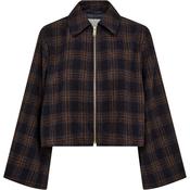 PIESZAK Pippa Bomber jacket