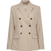 PIESZAK Selina Blazer