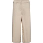 PIESZAK Selina Culotte Pant image