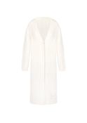 HÉST Pernille long cardigan