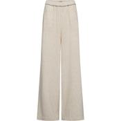 PIESZAK Miles pant image
