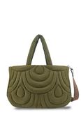 ILSE JACOBSEN Quilted bag (quilted bag 04)