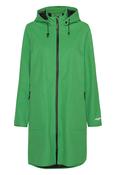 ILSE JACOBSEN Raincoat Rain128 Evergreen image