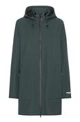 ILSE JACOBSEN Rain135 Raincoat (Sale)