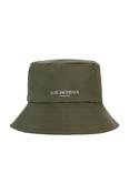ILSE JACOBSEN Rain hat ( Rain137FR) image