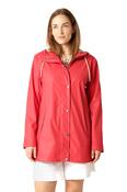 ILSE JACOBSEN Raincoat (Rain228fr) (Seasonal) image