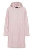 ILSE JACOBSEN Rain71 Lightweight Rain Mac Seasonal image