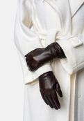 RE:DESIGNED Anvil Wool Gloves