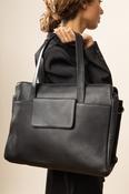RE:DESIGNED Evia urban bag