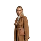 RE:DESIGNED Jane urban Mobile Bag image