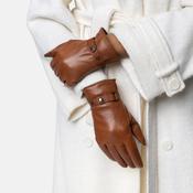 RE:DESIGNED Kacey gloves