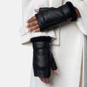 RE:DESIGNED Kali leather gloves