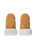 RE:DESIGNED Kasa gloves Camel